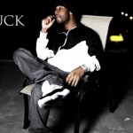 Watch @Neef_Buck – Smoke Ft @SmokeDZA (Video) (Prod/Dir by @RickNyce_Beats)