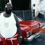 Rick Ross – I Swear To God (Official Video)