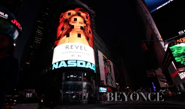 Beyonce Is Back (Video) | Home of Hip Hop Videos & Rap Music, News ...