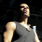 Drake – Club Paradise Tour 1st Stop In Miami (Video)