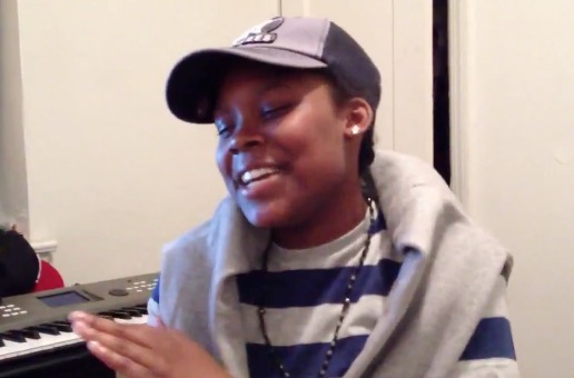 Leen Bean (@LeenBean17) Vlog