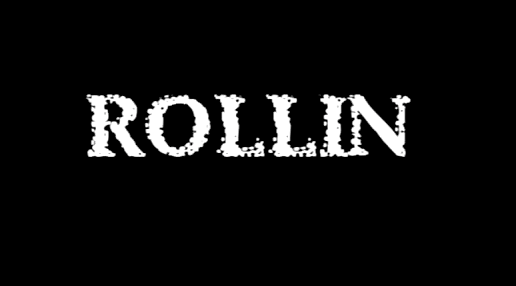 D. Jones (@DJones215) & Scorp Da Boy (@ScorpDaBoy) – Rollin (In-Studio Video)