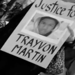 #PHILLYHOODIEMARCH For Trayvon Martin (Video) (Shot by @SAMMYTARANTINO)