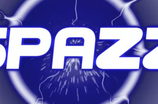 Future (@1Future) – Spaz On Y’all (Video)