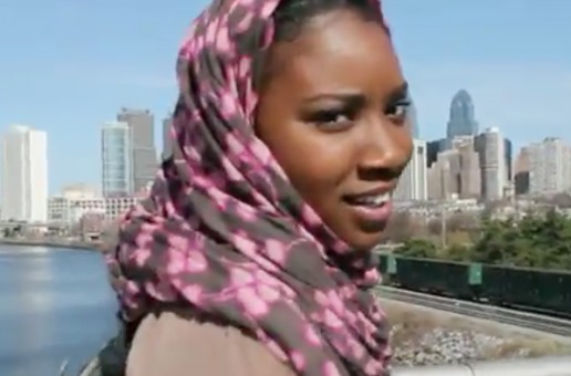 Lee Mazin (@LeeMazin) Vlog pt 1: AMAZIN DAYZ (Video)