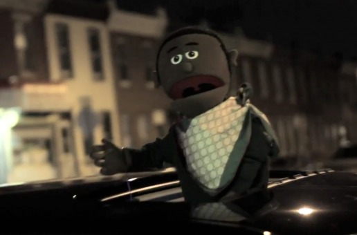 Peanut Live 215 (@PeanutLive215) Peanut’s WSHH (Episode 23) (Video)