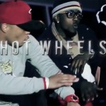 T.I. x Travis Porter x Young Dro – Hot Wheels (Official Video)