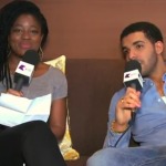 Drake Talks 2 Chainz, Justin Bieber Collabos Coming, Touring In The UK & More (Video)