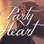 Stalley (@Stalley) – Party Heart Ft. Rick Ross (@RickyRozay) (Official Video)