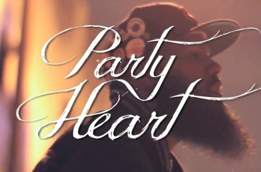 Stalley (@Stalley) – Party Heart Ft. Rick Ross (@RickyRozay) (Official Video)