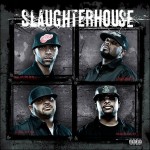 Slaughterhouse Speaks On JoeBudden Arrest On Fuse (Video)