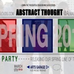 Abstract Thought (@alwaysABSTRACT) vs Miami (Video)