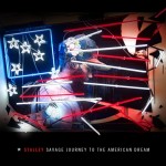 Stalley (@Stalley) – Savage Journey To The American Dream (Mixtape)