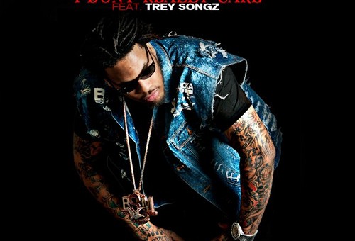 Waka Flocka – I Don’t Really Care Ft. Trey Songz