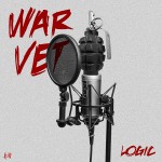 Logic (@Logic301) – War Vet (Rack City)