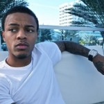 Bow Wow – Drank In My Cup Freestyle