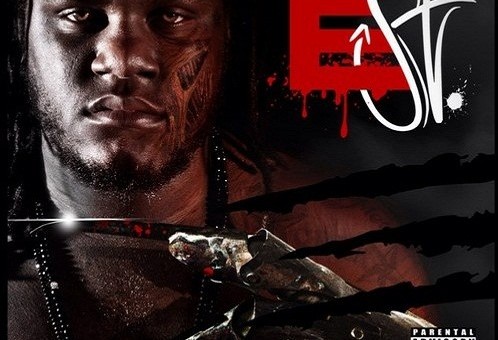 Fat Trel (@FATTREL)– Nightmare on E Street (Official Mixtape)