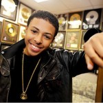 Diggy Talks About His Allowance & What He Does On a Date #SwayInTheMorning (Video)