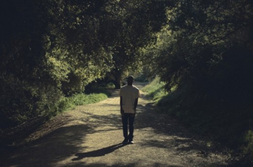 Frank Ocean – Thinking About You (Audio + Official Video)