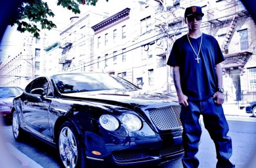 Freck Billionaire – It’s Not Hot If I’m Not There Ft. Fred The Godson (Prod by Sarom)