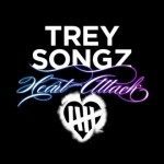 Trey Songz – Heart Attack