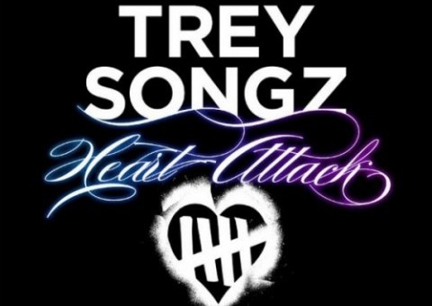 Trey Songz – Heart Attack
