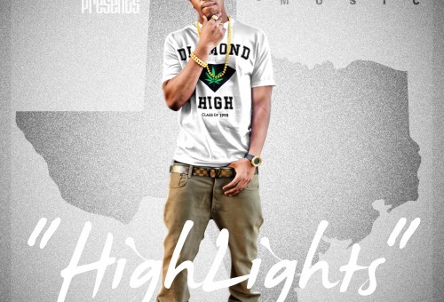 Dorrough – That Lowend (Remix) Ft. Ace Hood, Nipsey Hu$$le & Yo Gotti (Prod. Jahlil Beats)