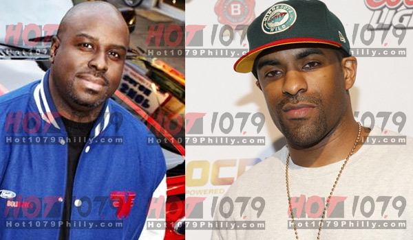 image-12 Funkmaster Flex Goes Off & Speaks On Taking DJ Clue’s Nicki Minaj World Premiere (AUDIO INSIDE)  