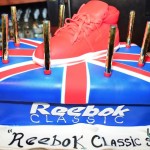 Rick Ross – Birthday Cake (Remix)