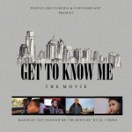 “Get To Know Me” Film Release Event/ @PeopleLikeUs_ Music Fest at Sigma Sound Stage