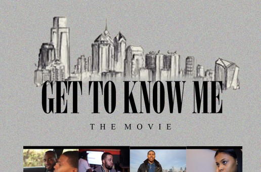 “Get To Know Me” Film Release Event/ @PeopleLikeUs_ Music Fest at Sigma Sound Stage