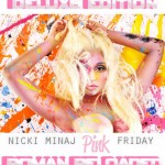 Nicki Minaj – Right By My Side Ft. Chris Brown