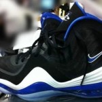 Nike Air Penny V Colorways & Release Info (YES!!! Air Penny V)