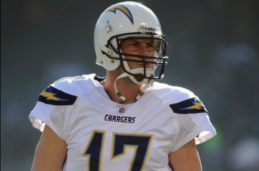 Gucci Mane – Philip Rivers