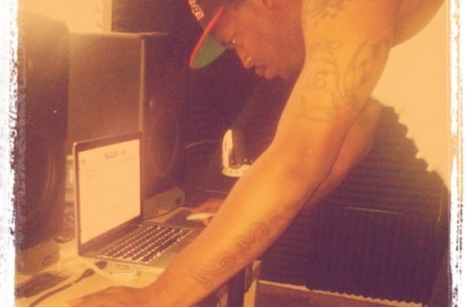 Rock Bottom (@Nowletsgetit) – Im Illy Freestyle