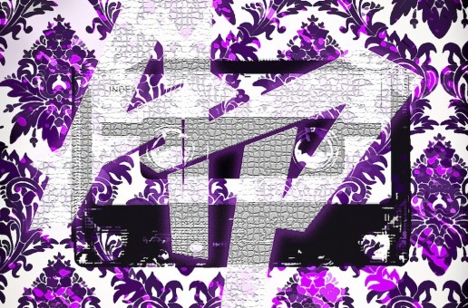 Ace Porter (@ACEPORTER) x DJ DRE – #ThePurpleTape (Mixtape)