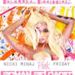 Nicki Minaj – Beez In The Trap Ft. 2 Chainz