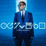 Chris Brown – Sweet Love (FIRST OFFICIAL SINGLE)
