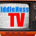 @DJCircuitBreaka Present YiddleNess TV Ep 2 Delaware Edition (Shot by @Akillavision) (@jamelweeks @bmagic @qwondon)