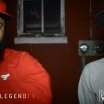 DJ Young Legend TV (@DJYoungLegend) x Tone Trump (@ToneTrump): Exclusive Interview (Video)