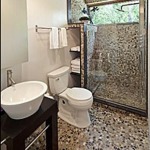 wiz-khalifa-crib-12-150x150 Wiz Khalifa $900,000 3,891 sq. ft Canonsburg, Pa Home (Photos Inside)  