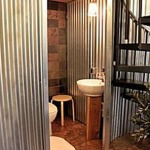 wiz-khalifa-crib-14-150x150 Wiz Khalifa $900,000 3,891 sq. ft Canonsburg, Pa Home (Photos Inside)  