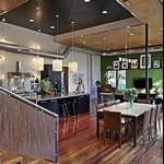 wiz-khalifa-crib-16-150x150 Wiz Khalifa $900,000 3,891 sq. ft Canonsburg, Pa Home (Photos Inside)  