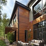 wiz-khalifa-crib-2-150x150 Wiz Khalifa $900,000 3,891 sq. ft Canonsburg, Pa Home (Photos Inside)  