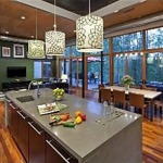 wiz-khalifa-crib-3-150x150 Wiz Khalifa $900,000 3,891 sq. ft Canonsburg, Pa Home (Photos Inside)  