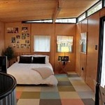wiz-khalifa-crib-5-150x150 Wiz Khalifa $900,000 3,891 sq. ft Canonsburg, Pa Home (Photos Inside)  