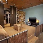 wiz-khalifa-crib-7-150x150 Wiz Khalifa $900,000 3,891 sq. ft Canonsburg, Pa Home (Photos Inside)  