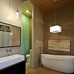 wiz-khalifa-crib-8-150x150 Wiz Khalifa $900,000 3,891 sq. ft Canonsburg, Pa Home (Photos Inside)  