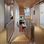 wiz-khalifa-crib-9-150x150 Wiz Khalifa $900,000 3,891 sq. ft Canonsburg, Pa Home (Photos Inside)  