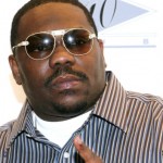 Beanie Sigel Due In Court This Week For Sentencing In Tax Evasion Case